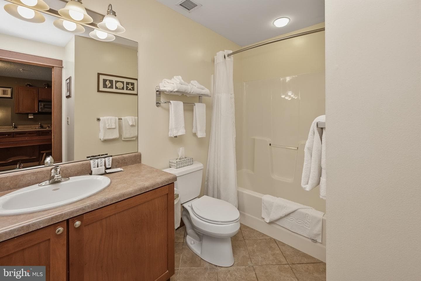 565 Glendale Road #208 - A photo 26