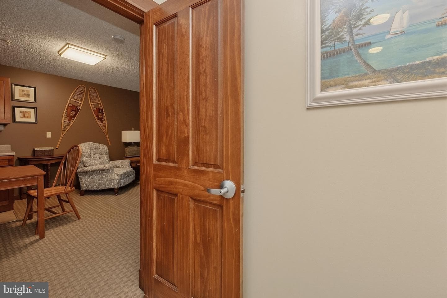 565 Glendale Road #208 - A photo 27