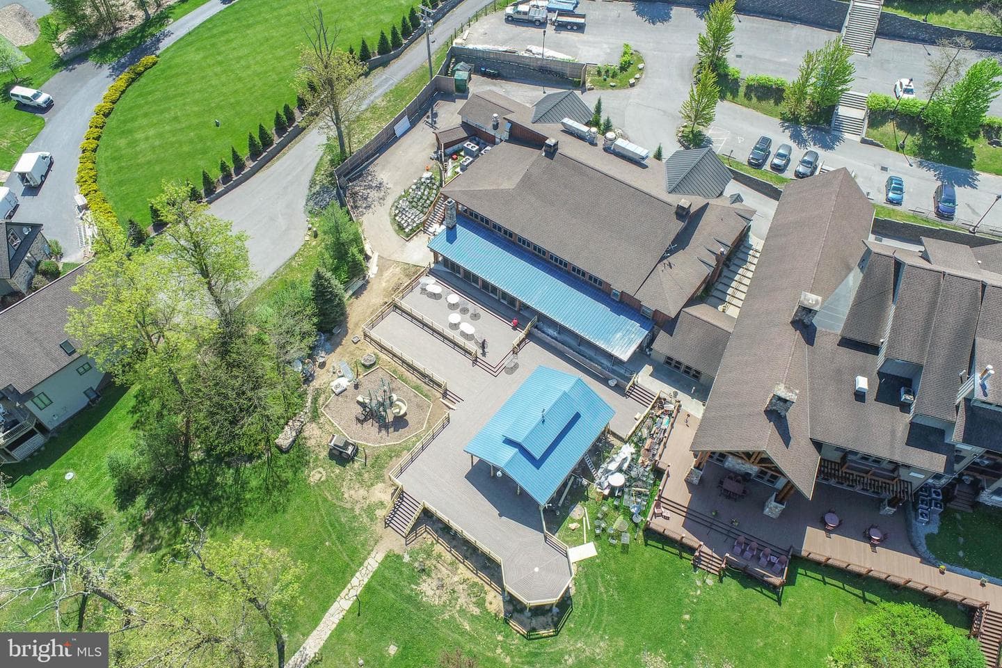 565 Glendale Road #208 - A photo 33