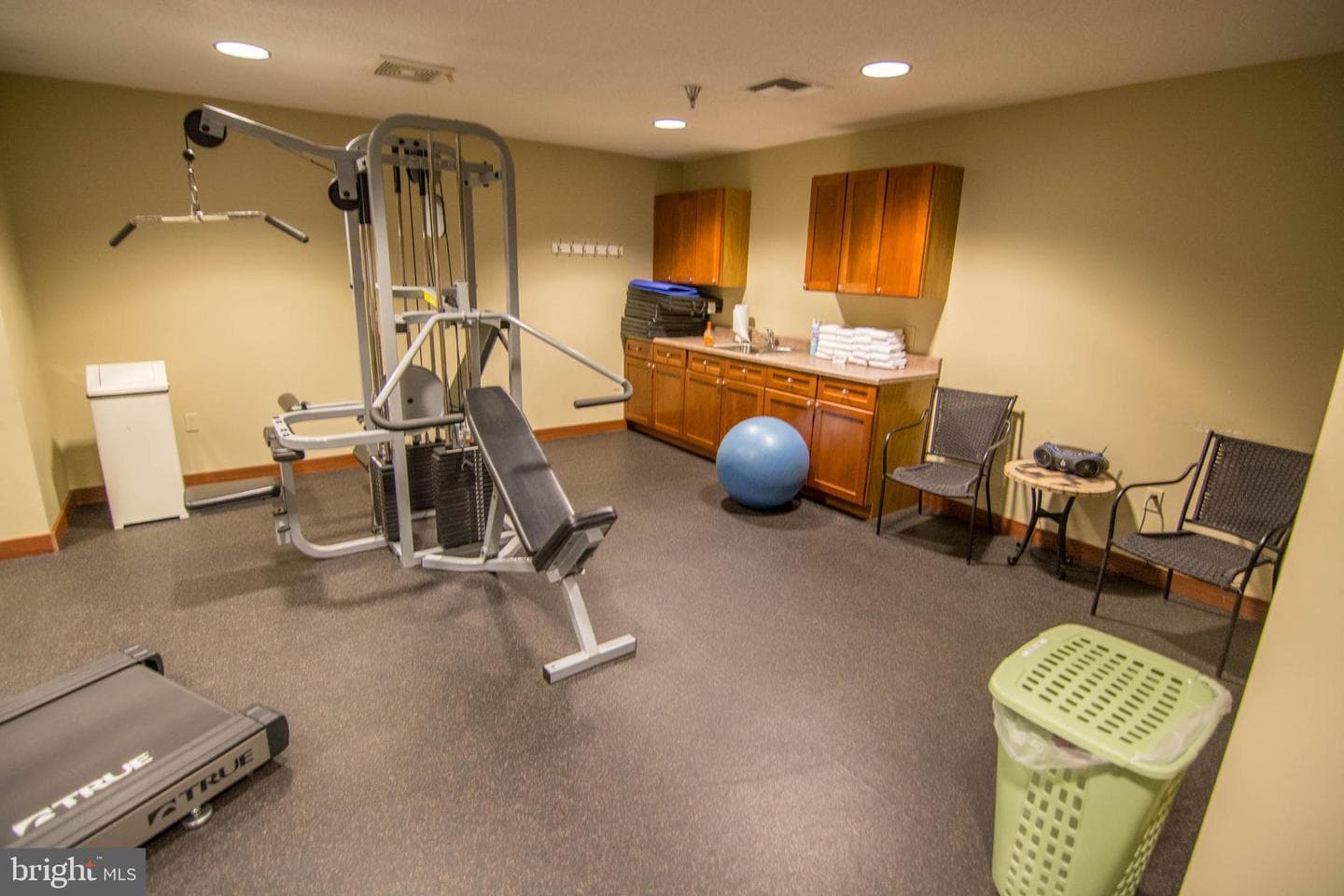 565 Glendale Road #208 - A photo 49