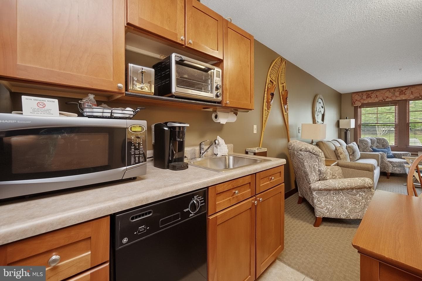 565 Glendale Road #208 - A photo 6