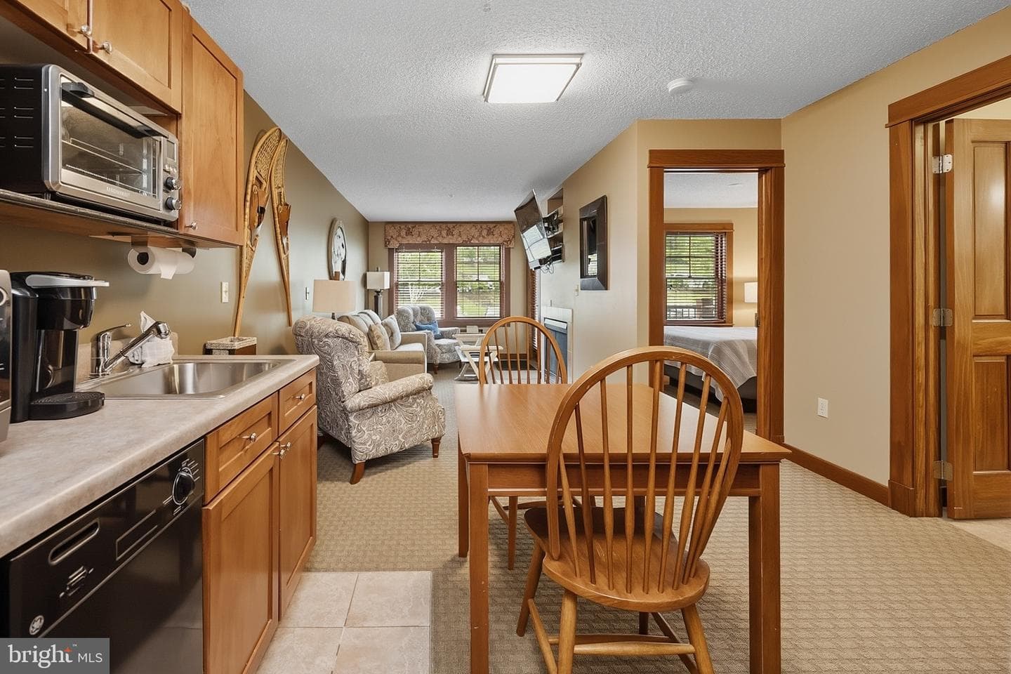 565 Glendale Road #208 - A photo 7