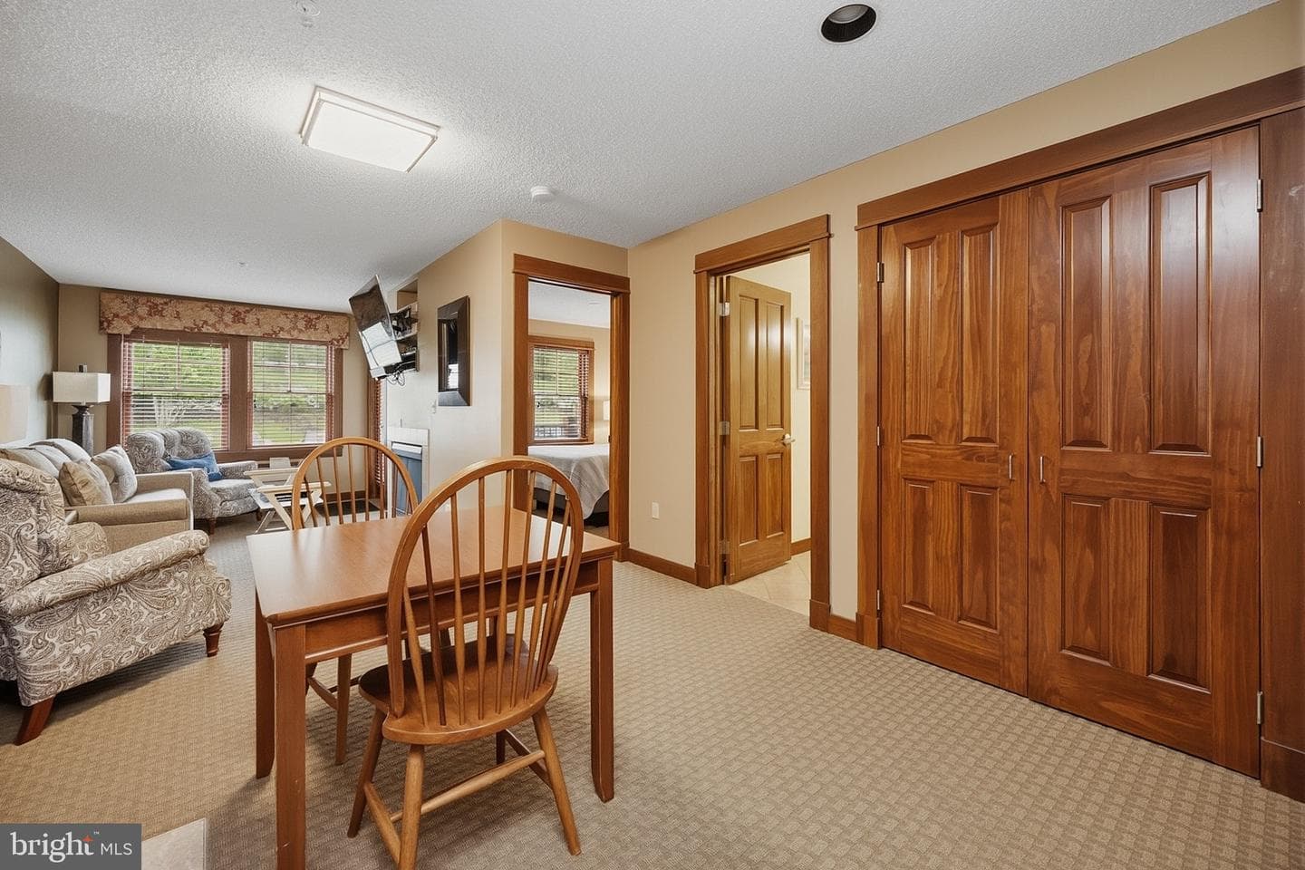 565 Glendale Road #208 - A photo 8