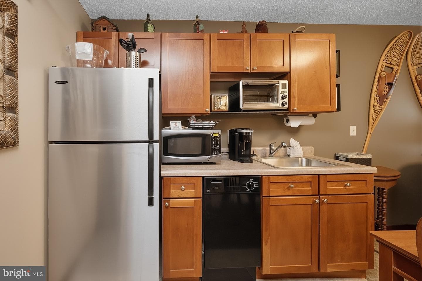 565 Glendale Road #208 - A photo 9