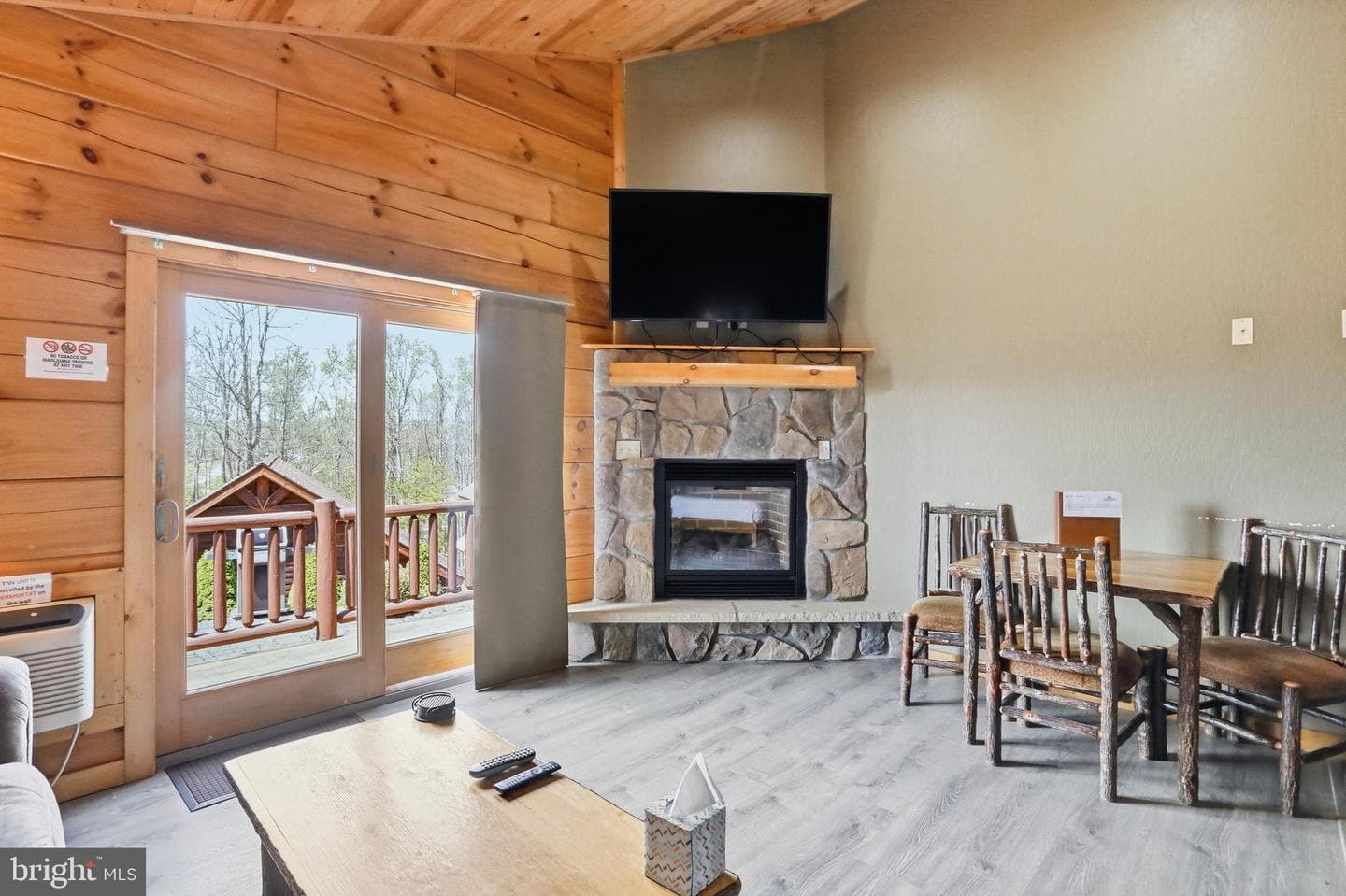 221 Cabin Lodge Road photo 5