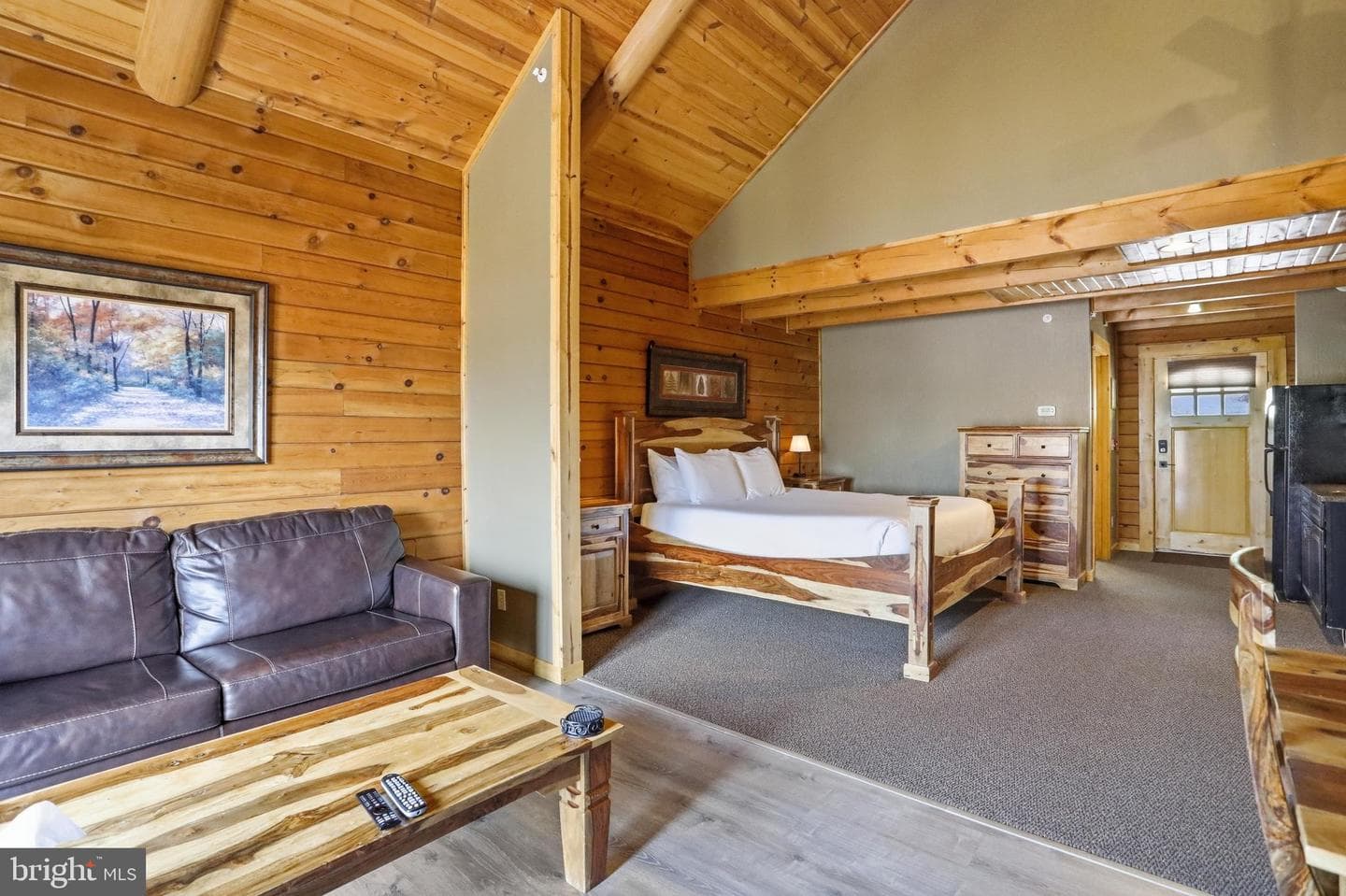 211 Cabin Lodge Road photo 12