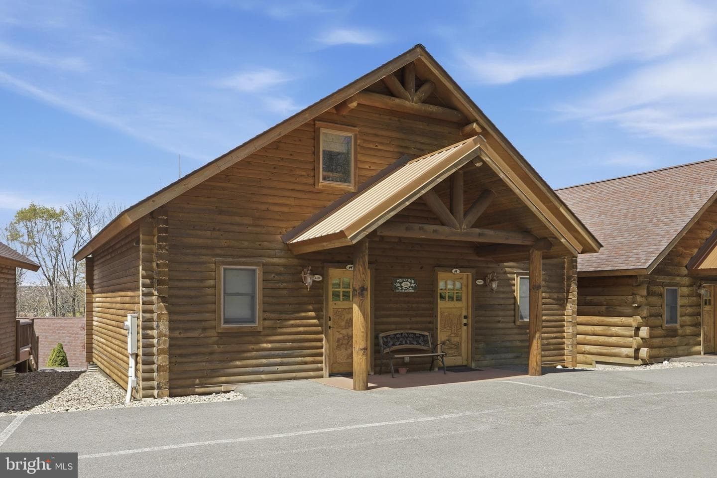 211 Cabin Lodge Road photo 13