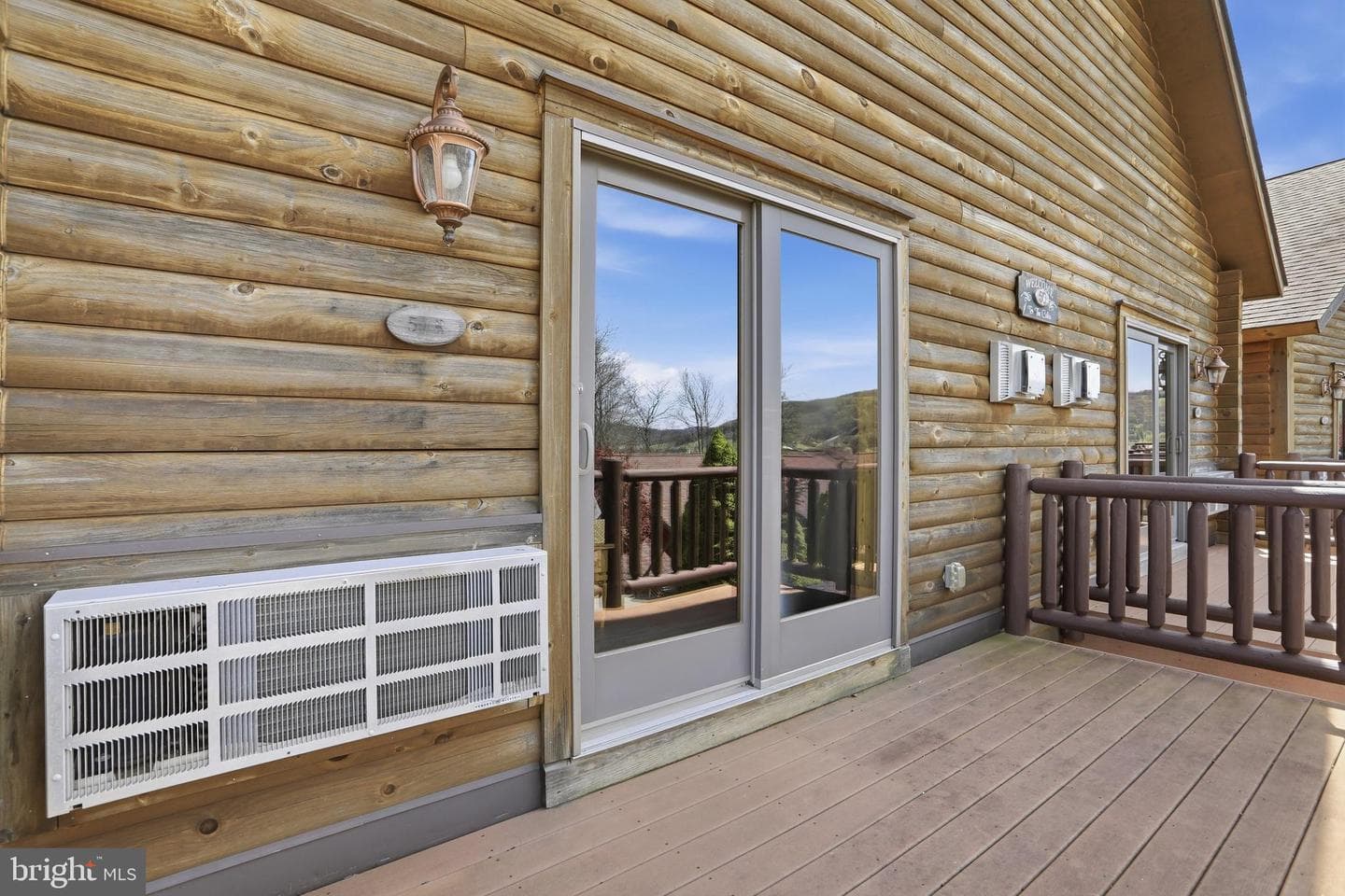 211 Cabin Lodge Road photo 14