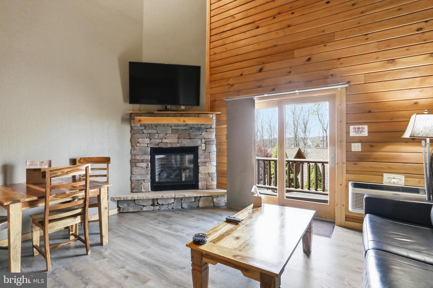 211 Cabin Lodge Road photo 23