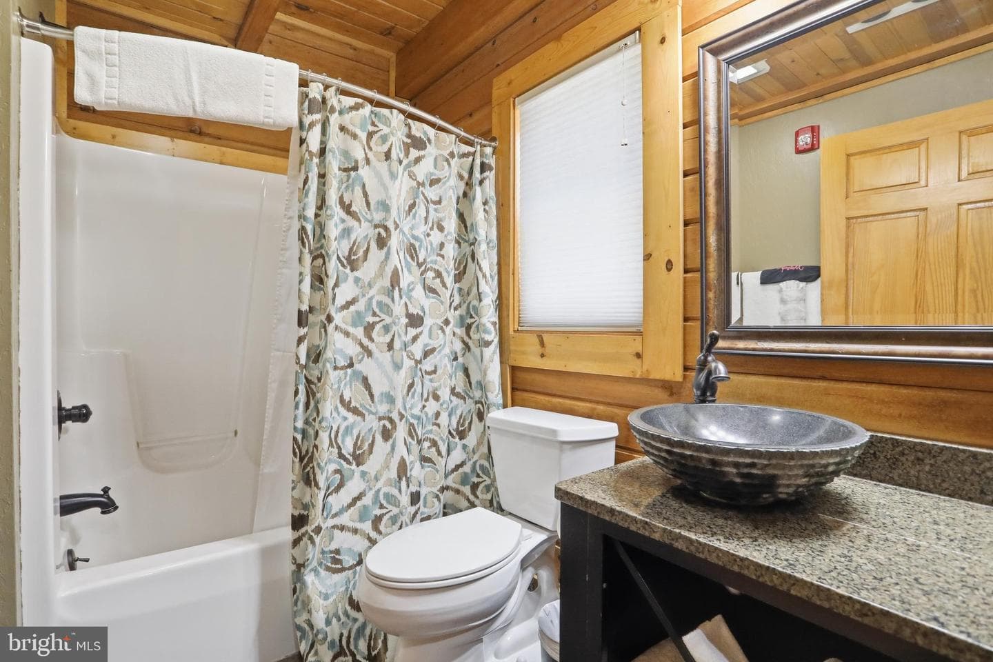 211 Cabin Lodge Road photo 24