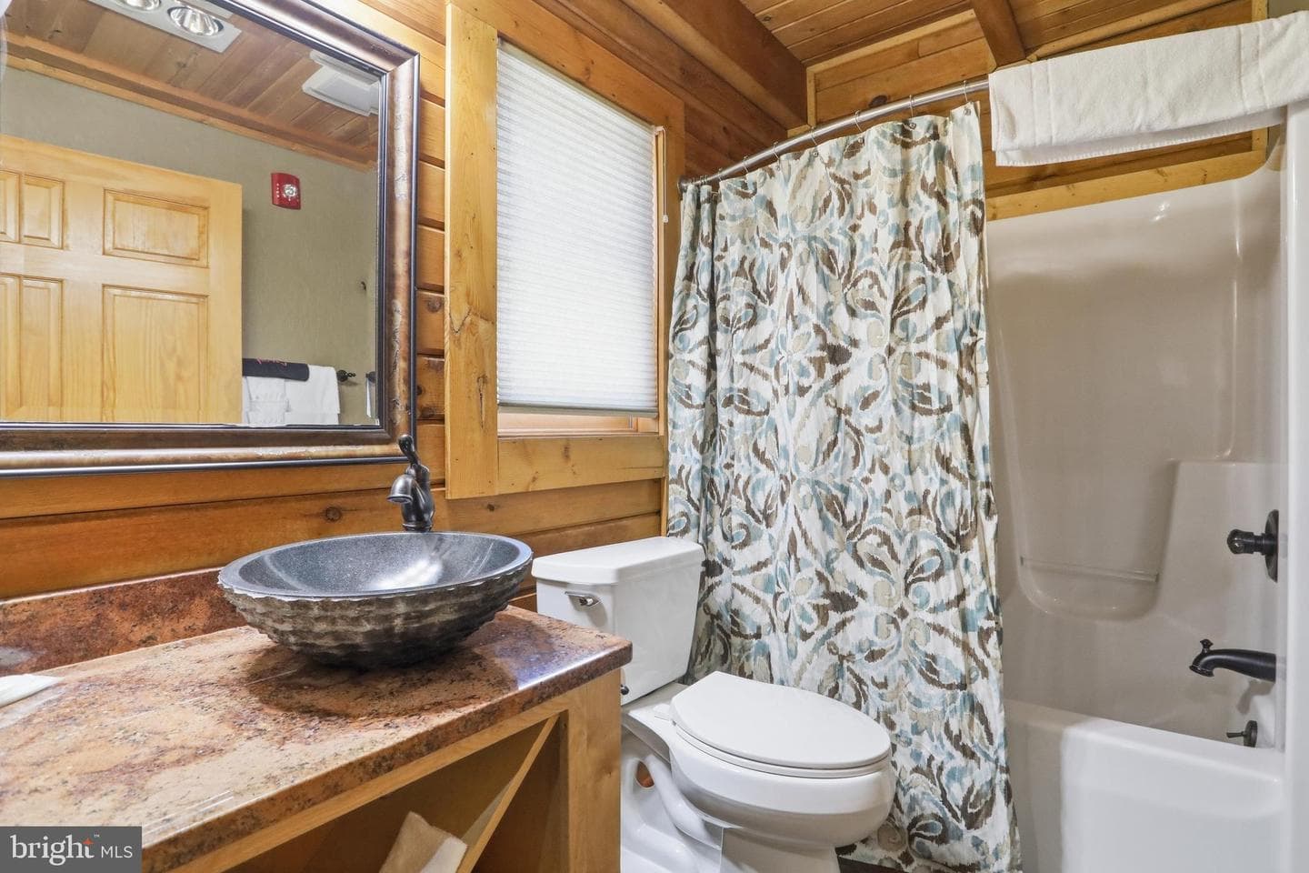 211 Cabin Lodge Road photo 33