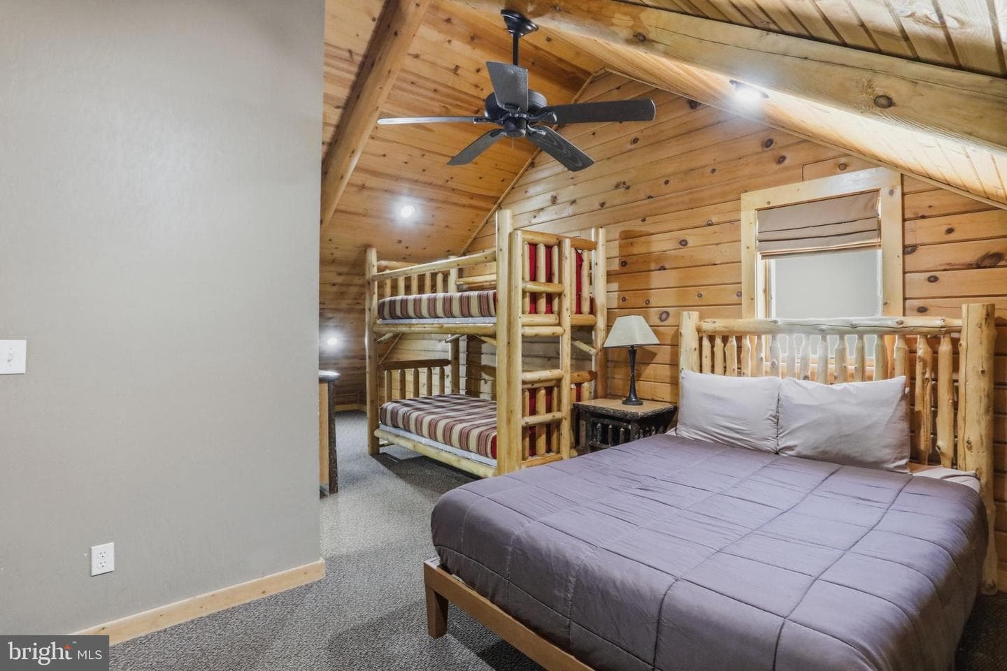 211 Cabin Lodge Road photo 8