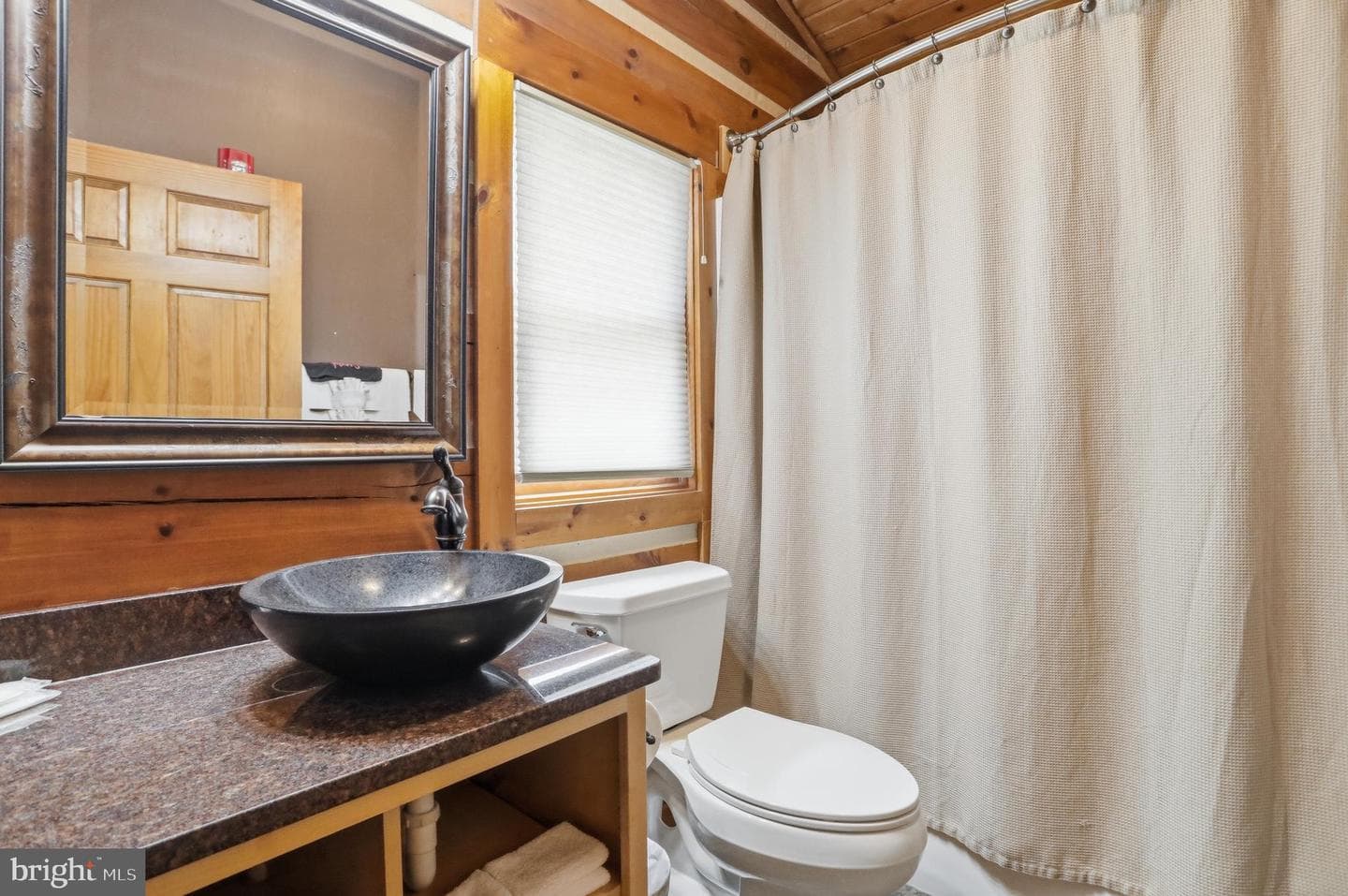171 Cabin Lodge Road photo 13