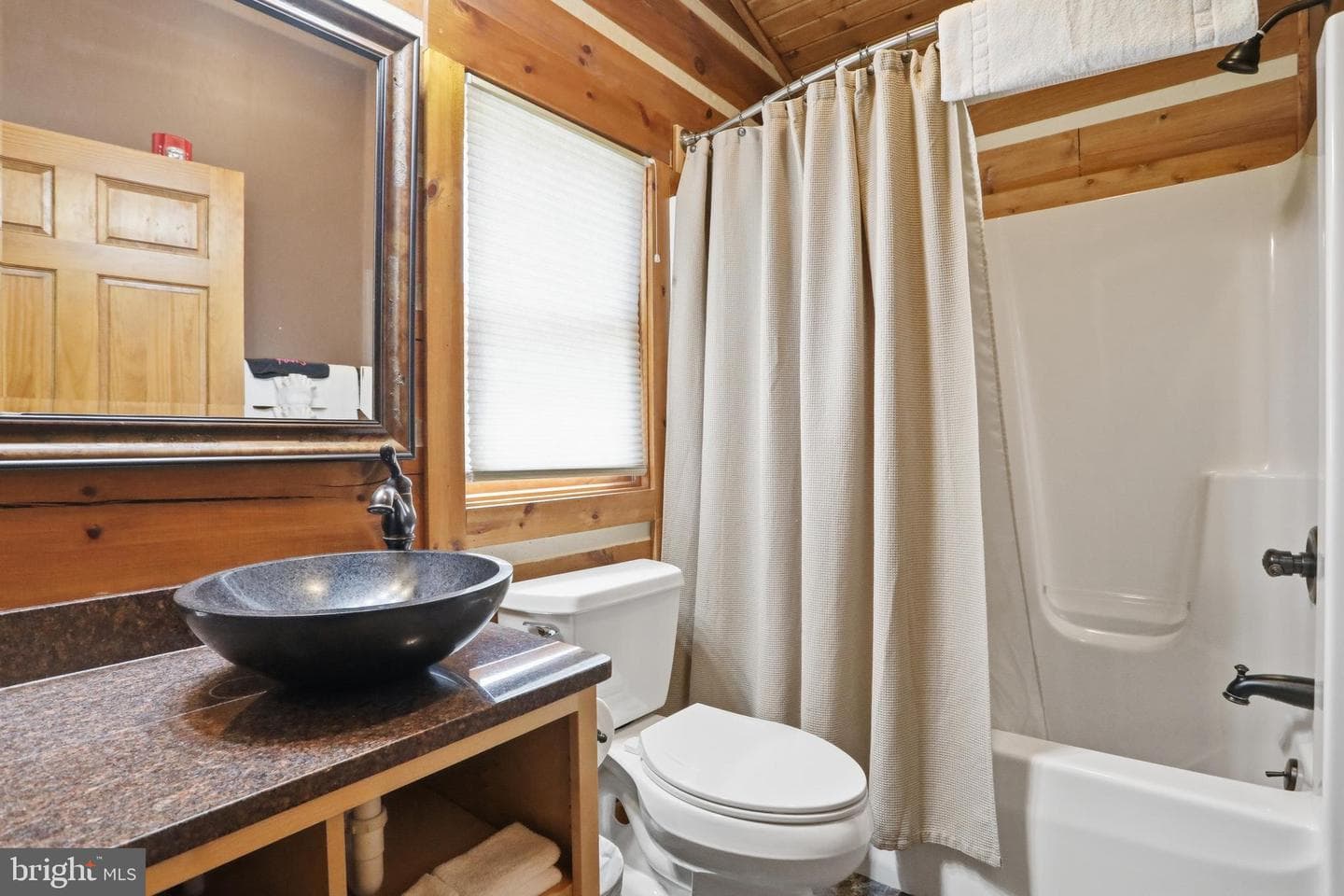 171 Cabin Lodge Road photo 14
