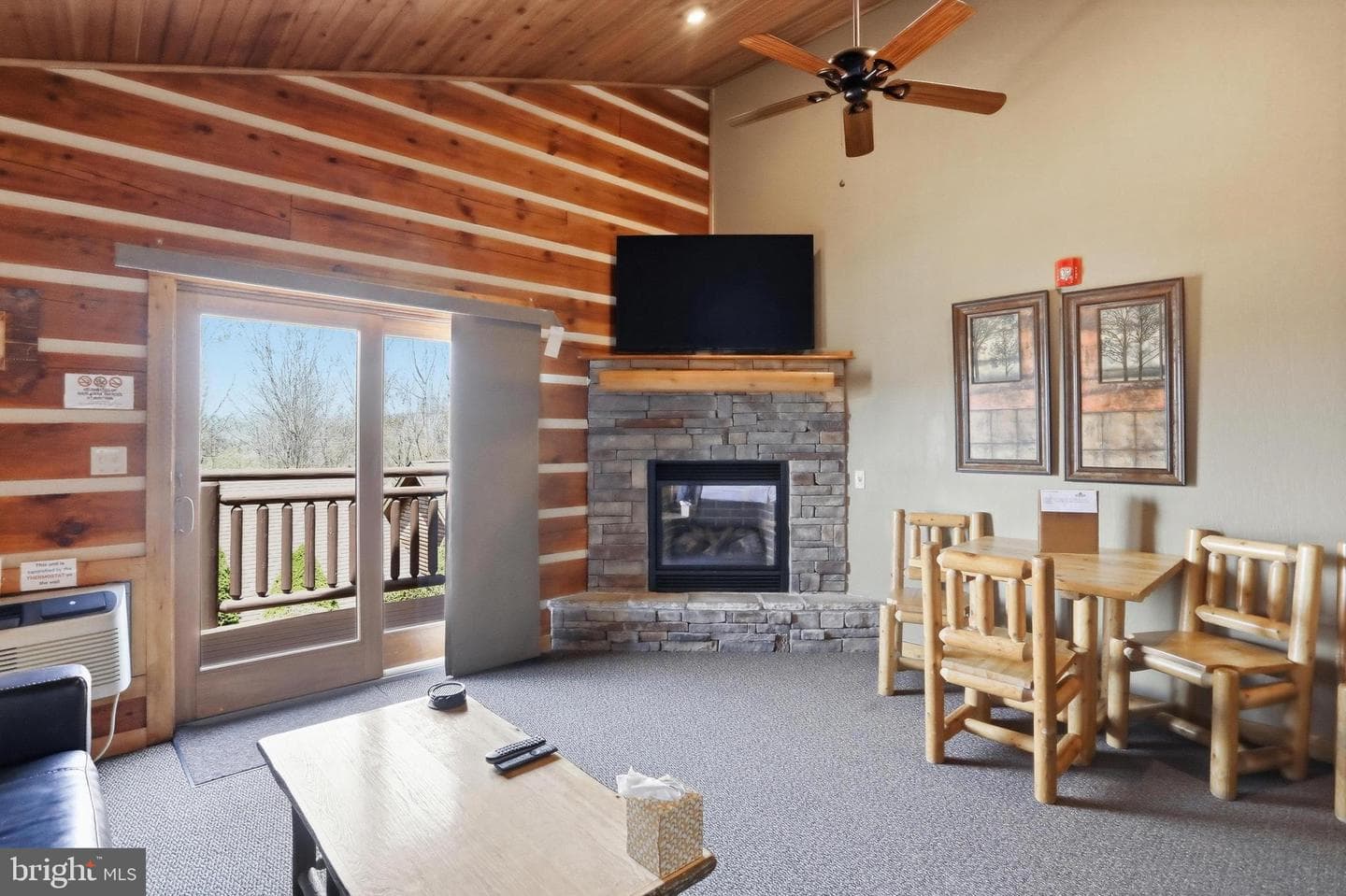 171 Cabin Lodge Road photo 5