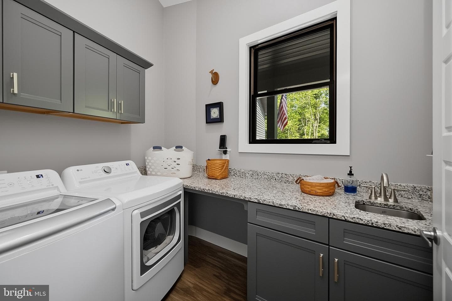 211 High Point Ridge Road photo 34