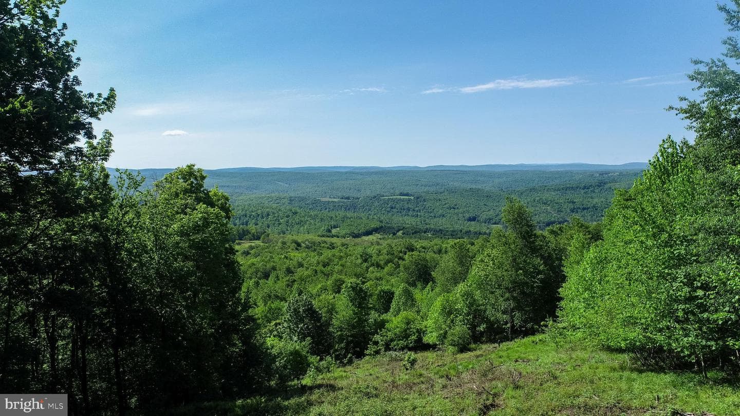 211 High Point Ridge Road photo 4