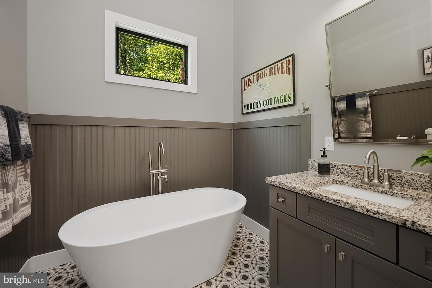 211 High Point Ridge Road photo 43