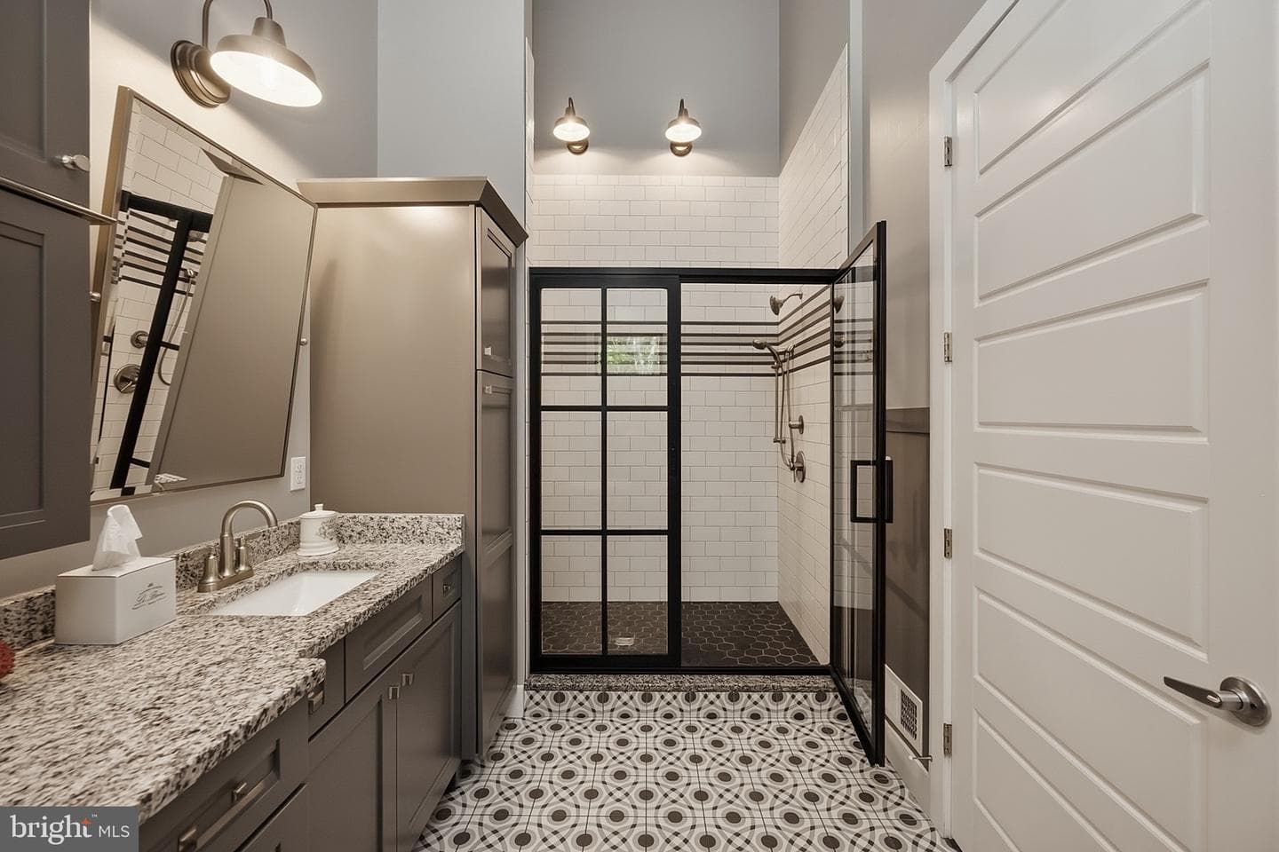 211 High Point Ridge Road photo 45