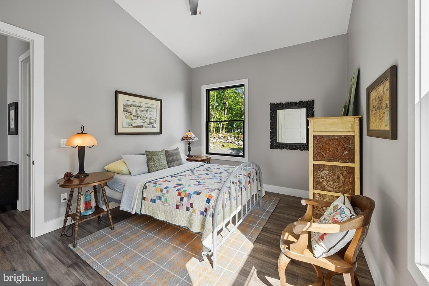 211 High Point Ridge Road photo 54