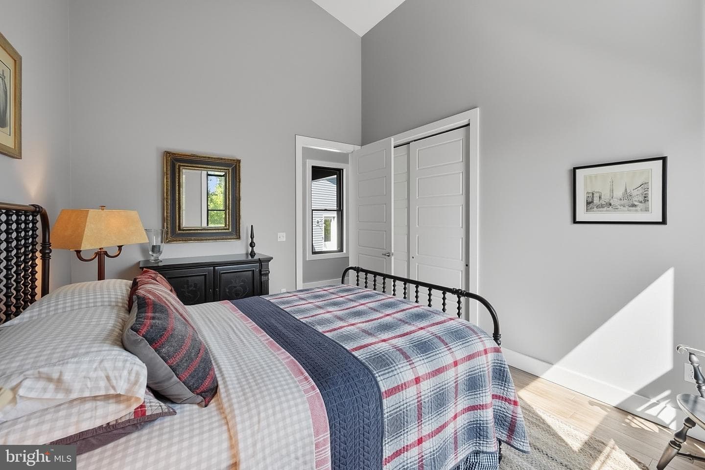 211 High Point Ridge Road photo 57