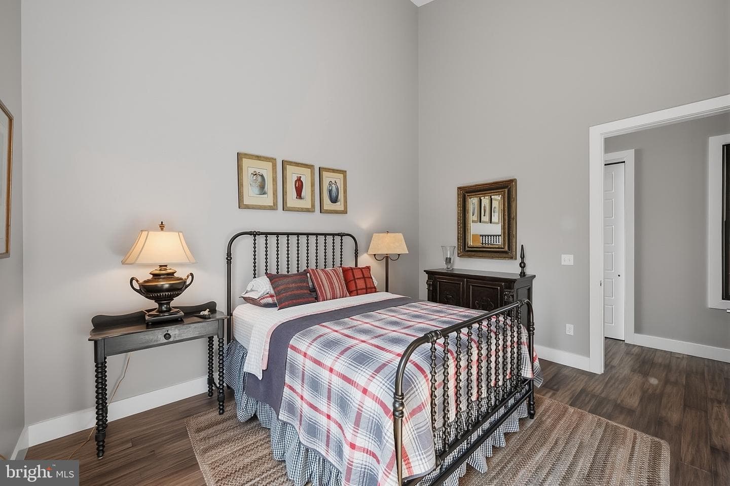 211 High Point Ridge Road photo 59