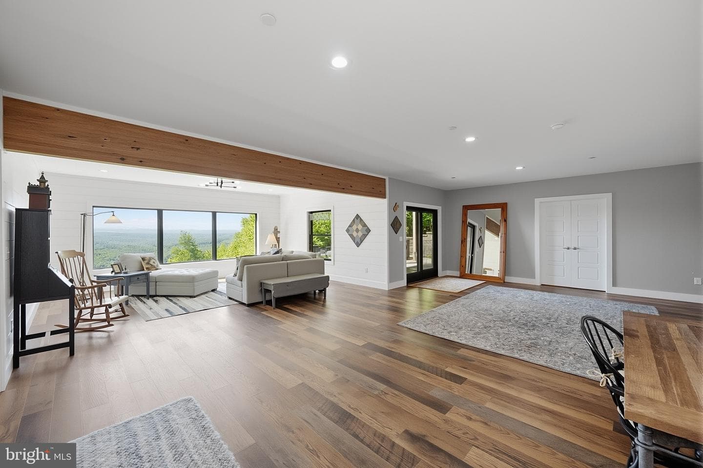 211 High Point Ridge Road photo 66