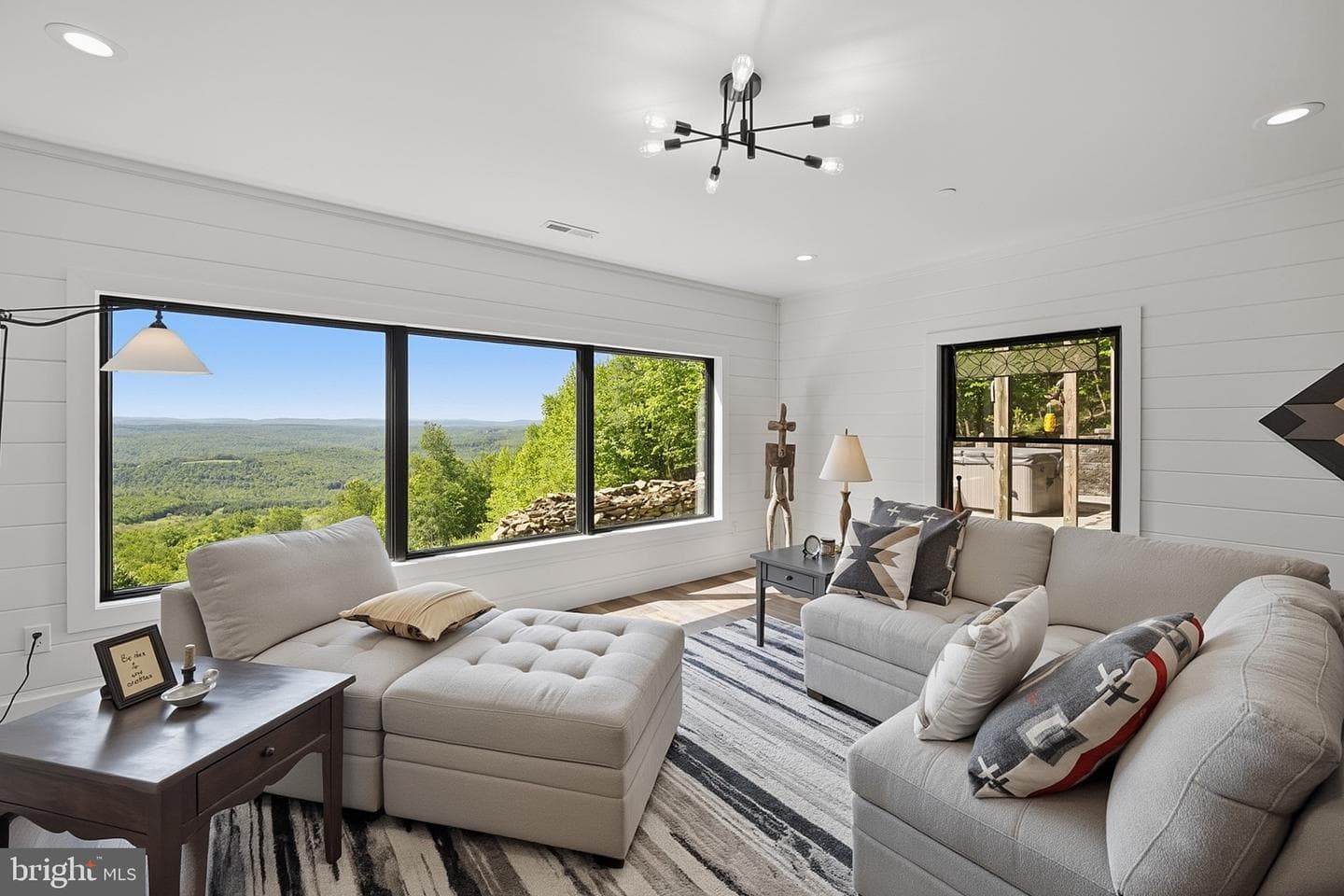 211 High Point Ridge Road photo 68