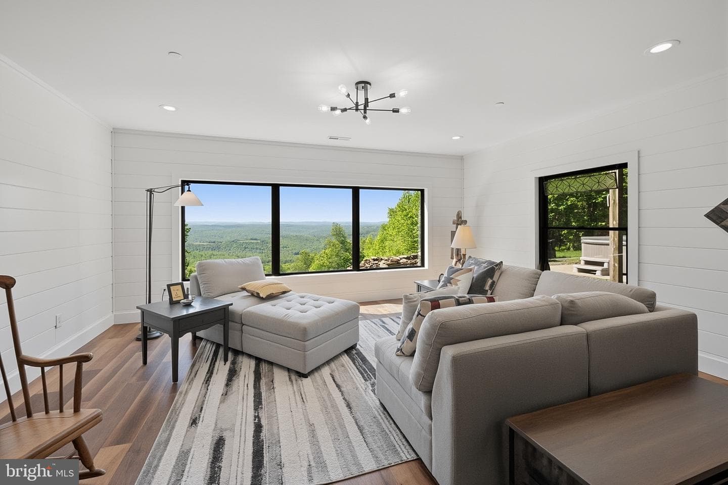 211 High Point Ridge Road photo 69