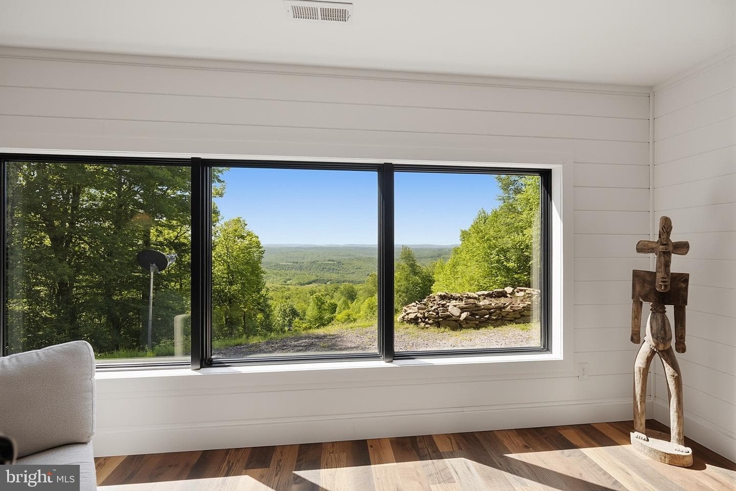 211 High Point Ridge Road photo 72