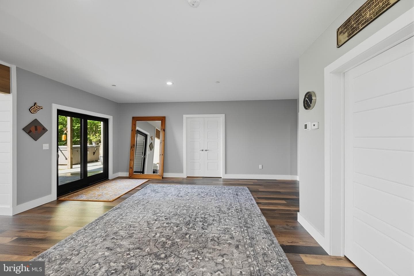 211 High Point Ridge Road photo 75