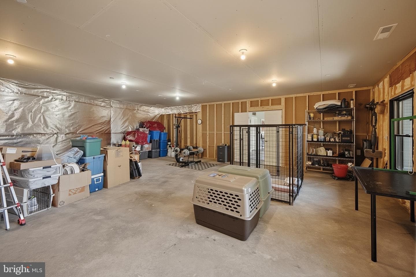 211 High Point Ridge Road photo 83