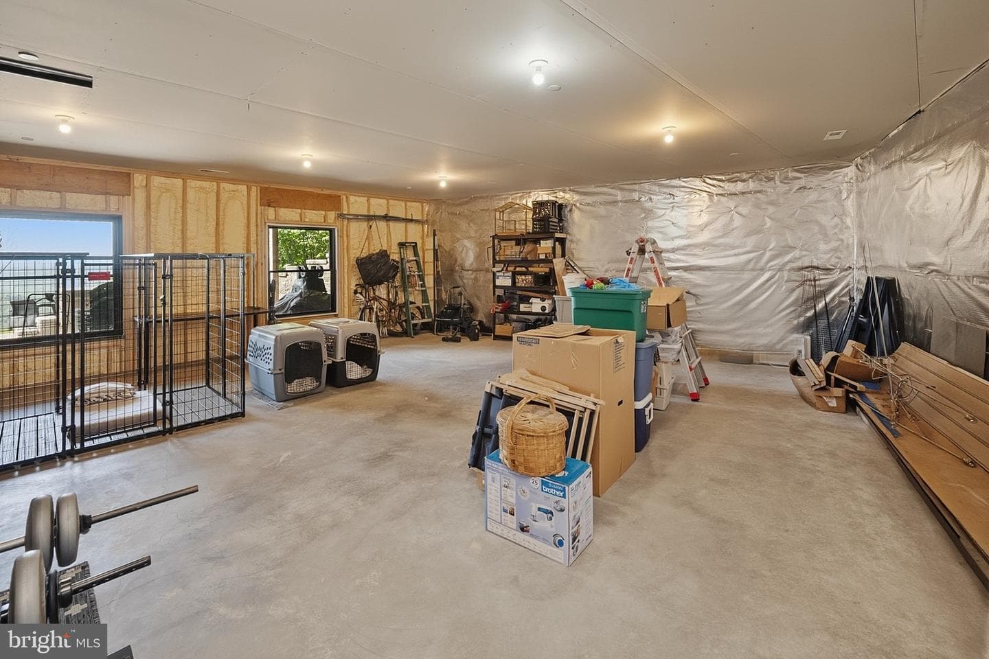 211 High Point Ridge Road photo 84