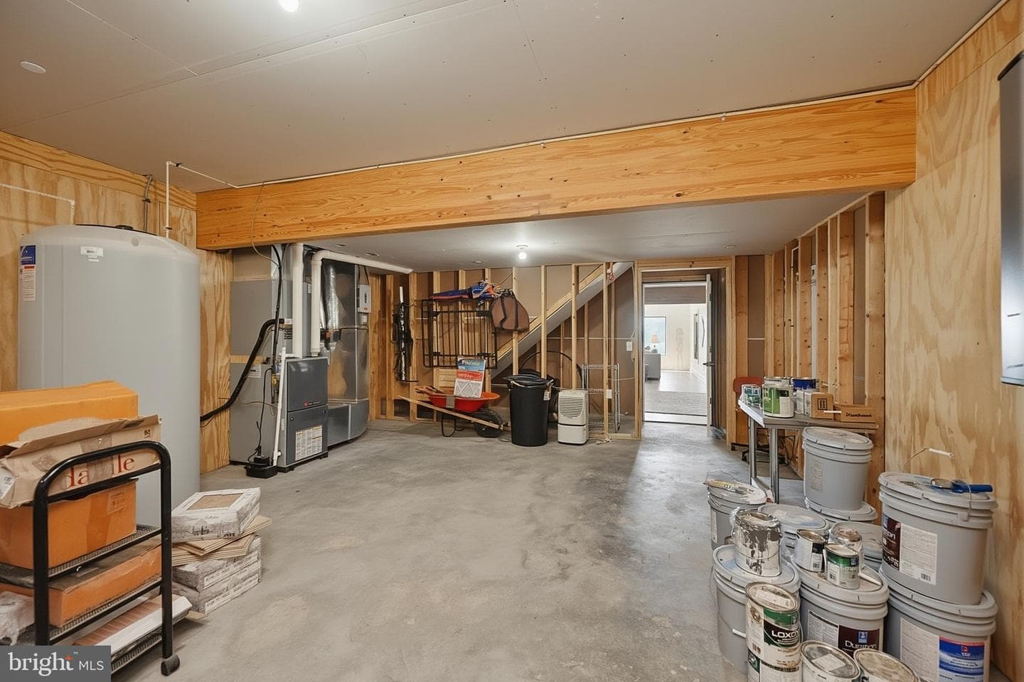 211 High Point Ridge Road photo 85