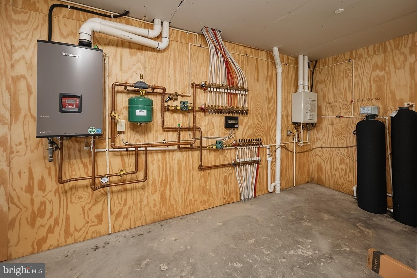 211 High Point Ridge Road photo 86