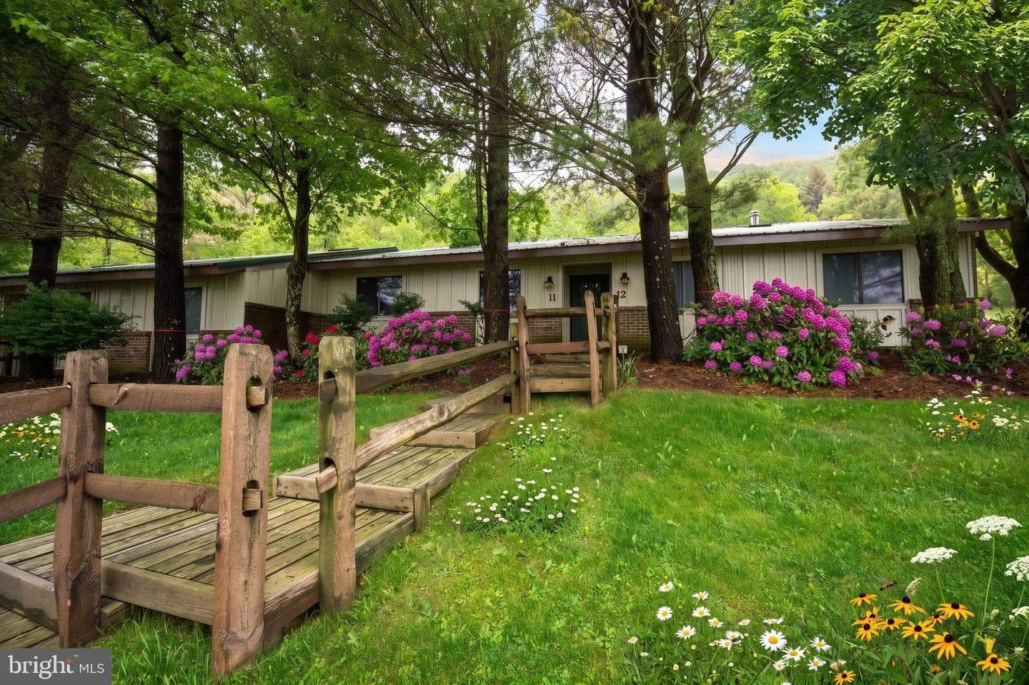 1724 Mosser Rd # 11 photo 1