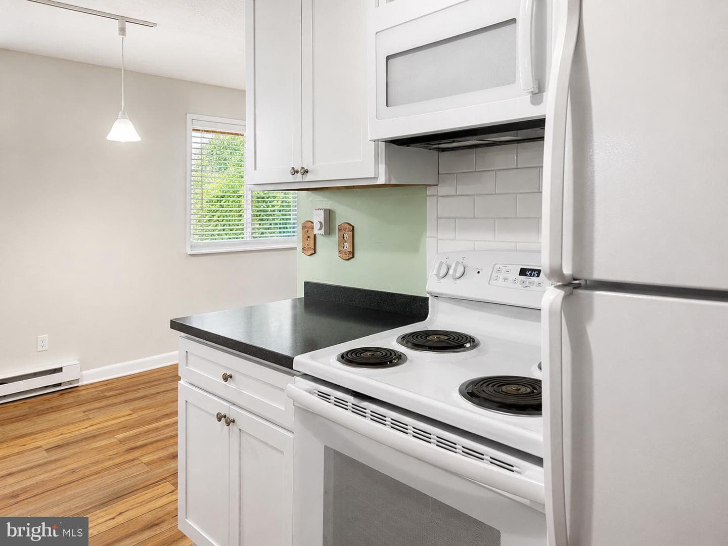 1724 Mosser Rd # 11 photo 10
