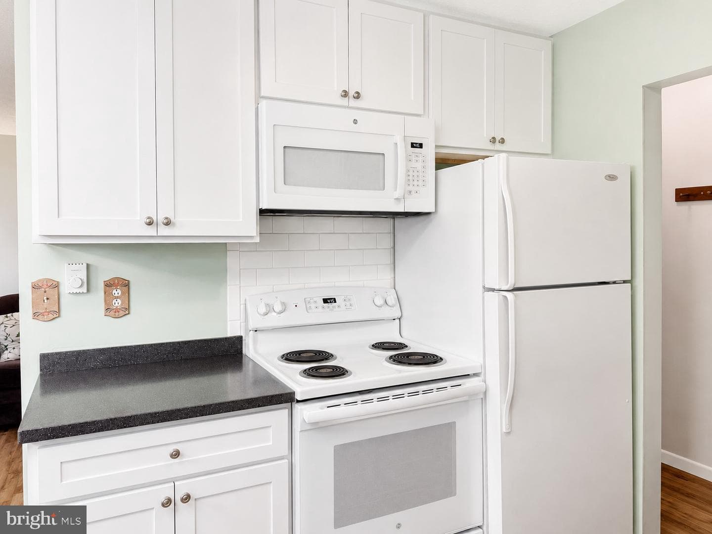 1724 Mosser Rd # 11 photo 11