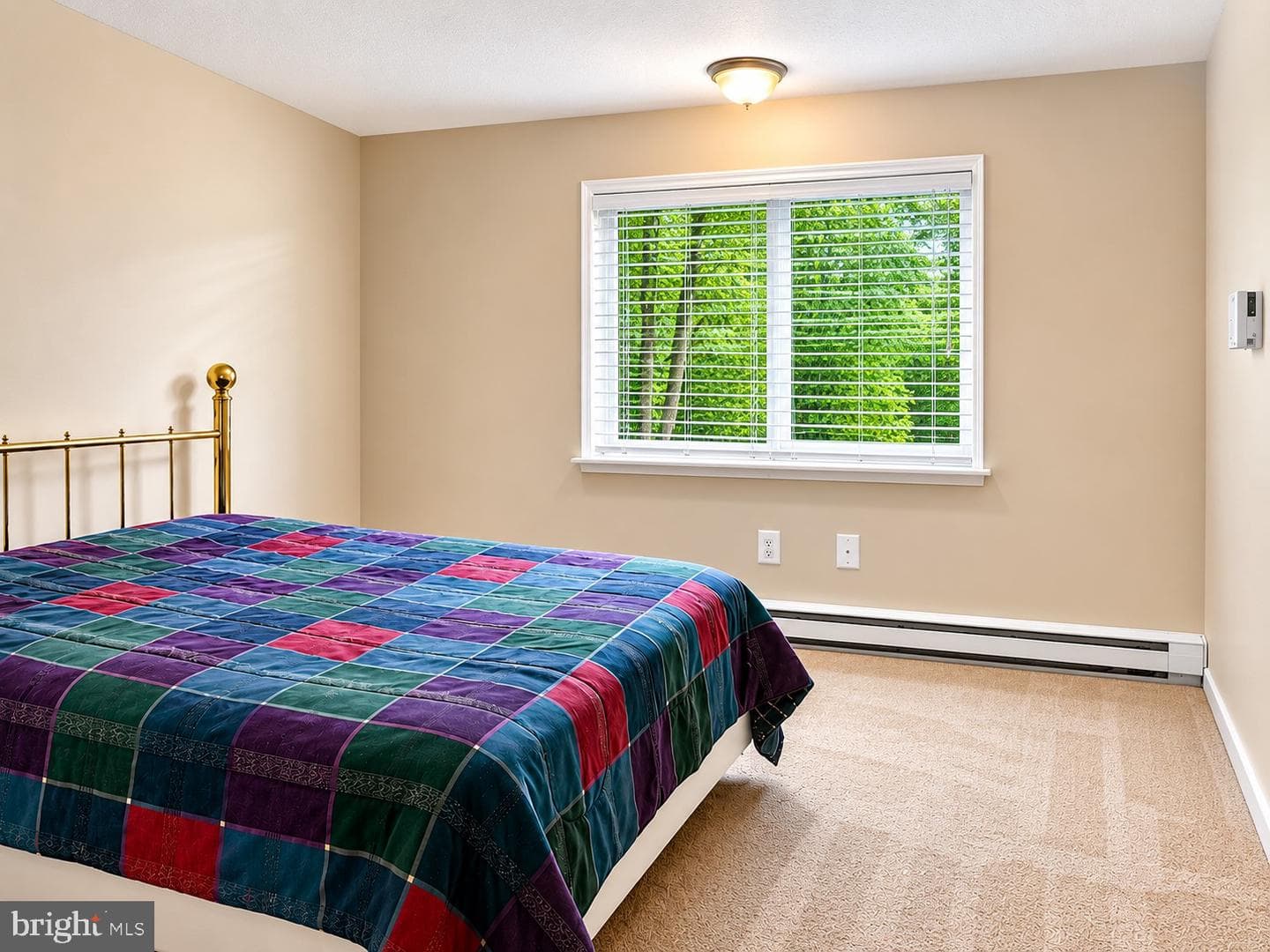 1724 Mosser Rd # 11 photo 14