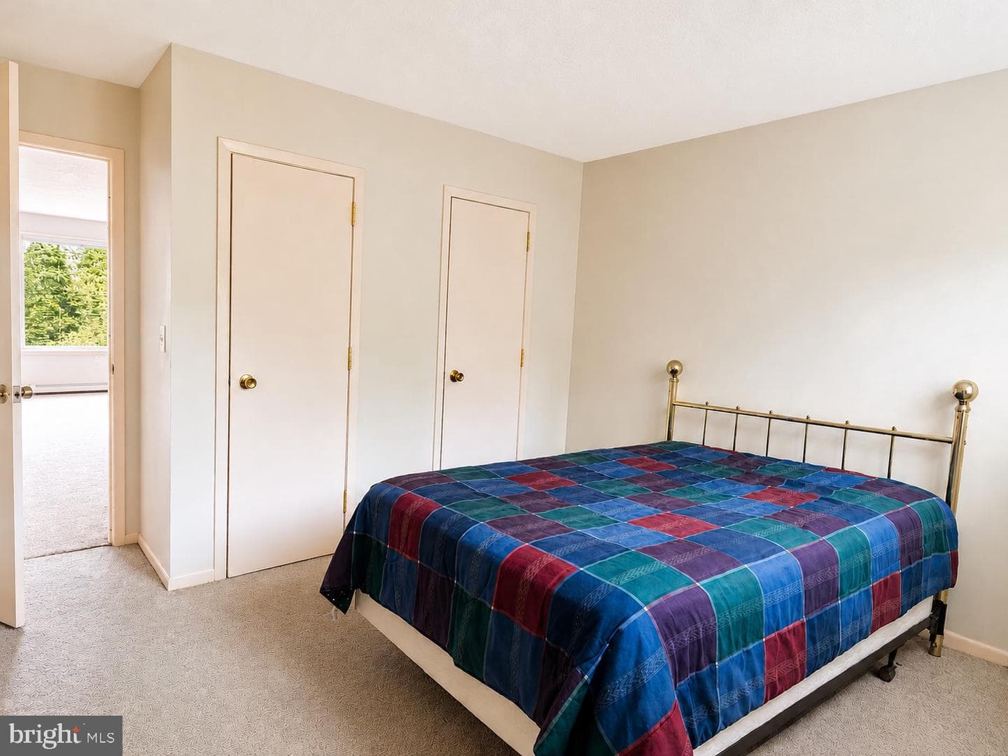 1724 Mosser Rd # 11 photo 16