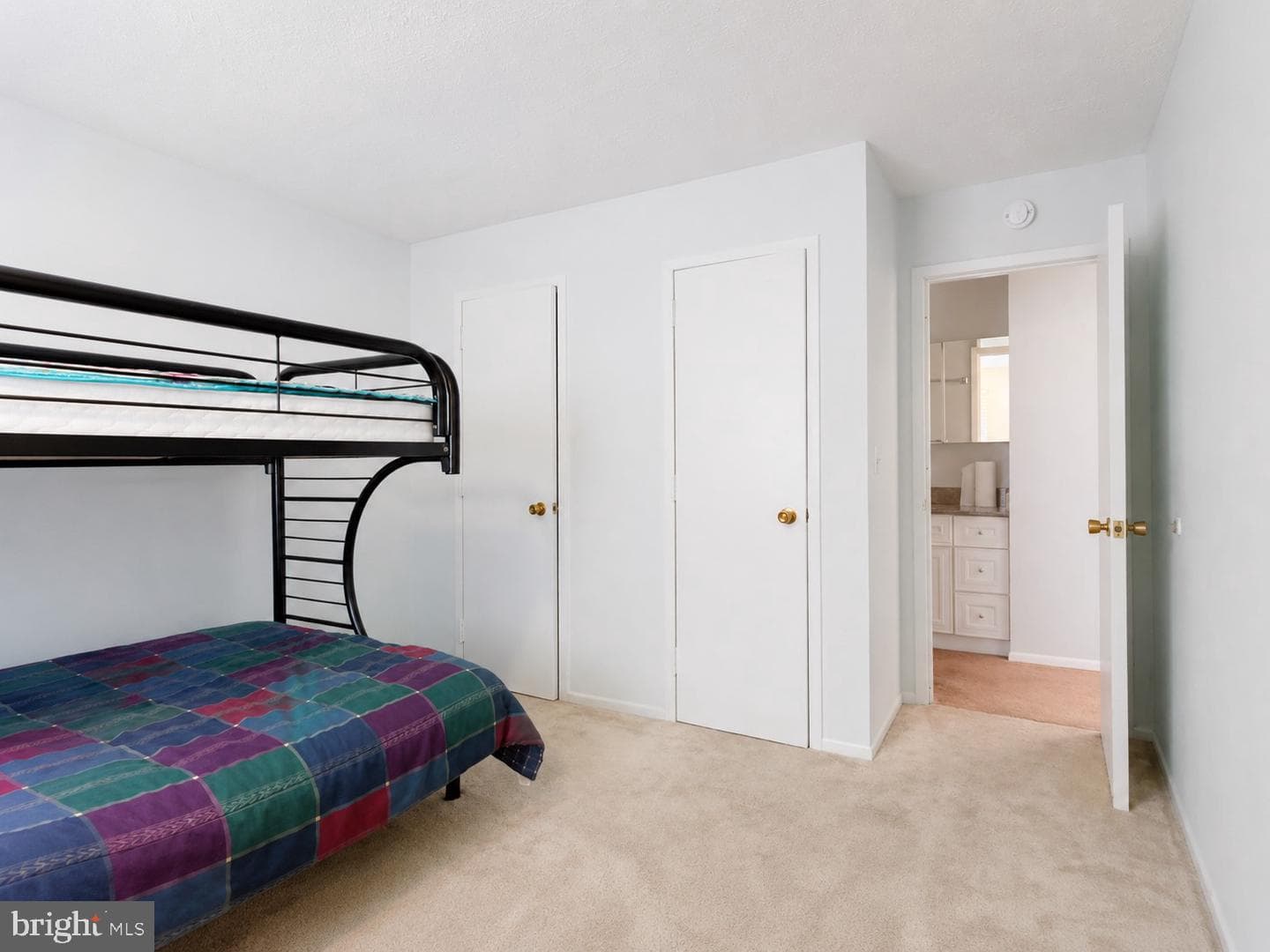1724 Mosser Rd # 11 photo 18