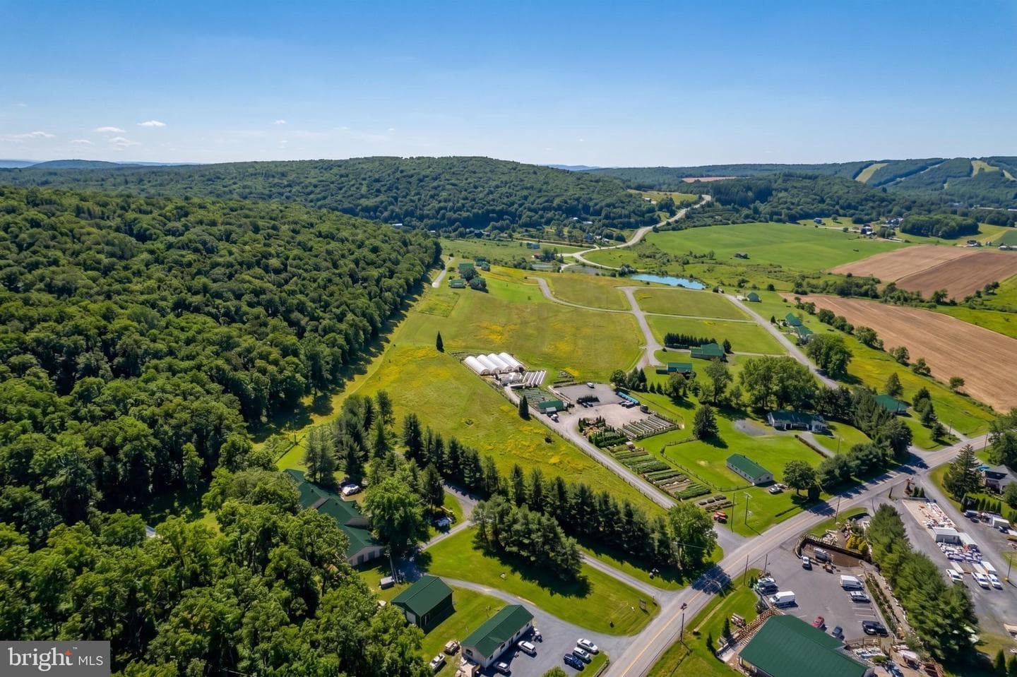 1724 Mosser Rd # 11 photo 20