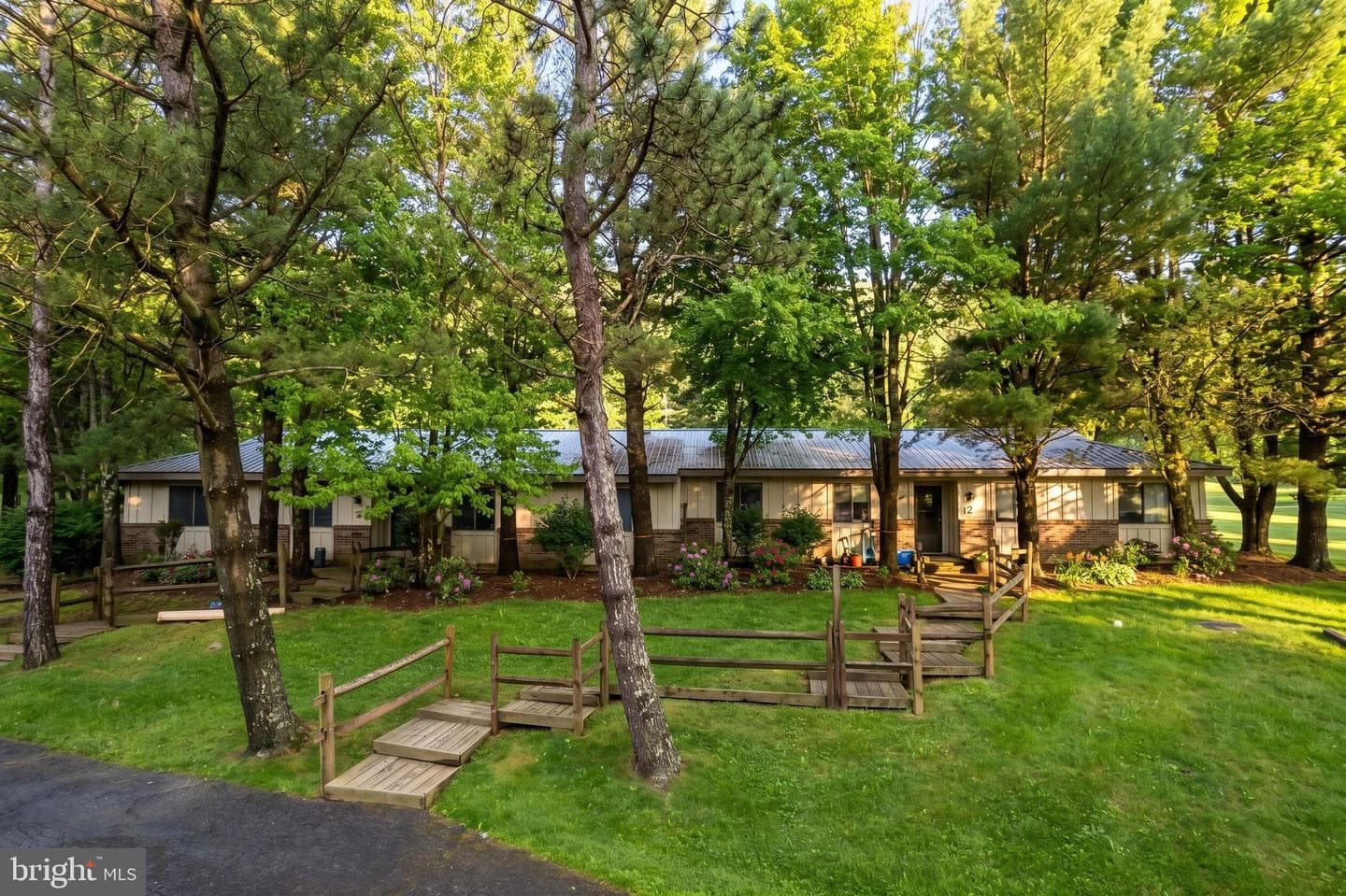 1724 Mosser Rd # 11 photo 24