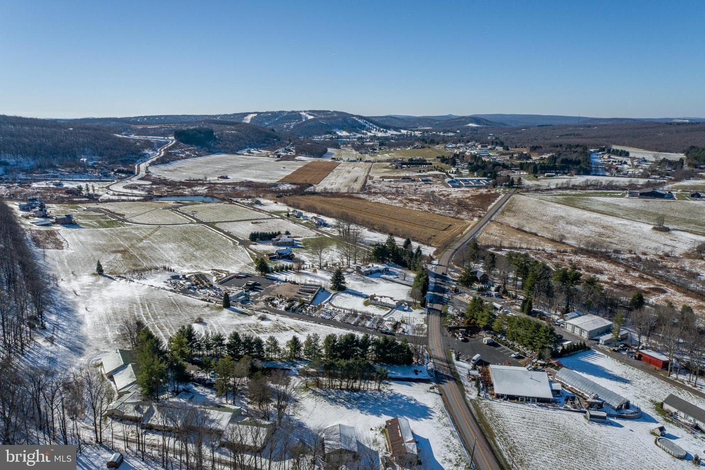1724 Mosser Rd # 11 photo 25