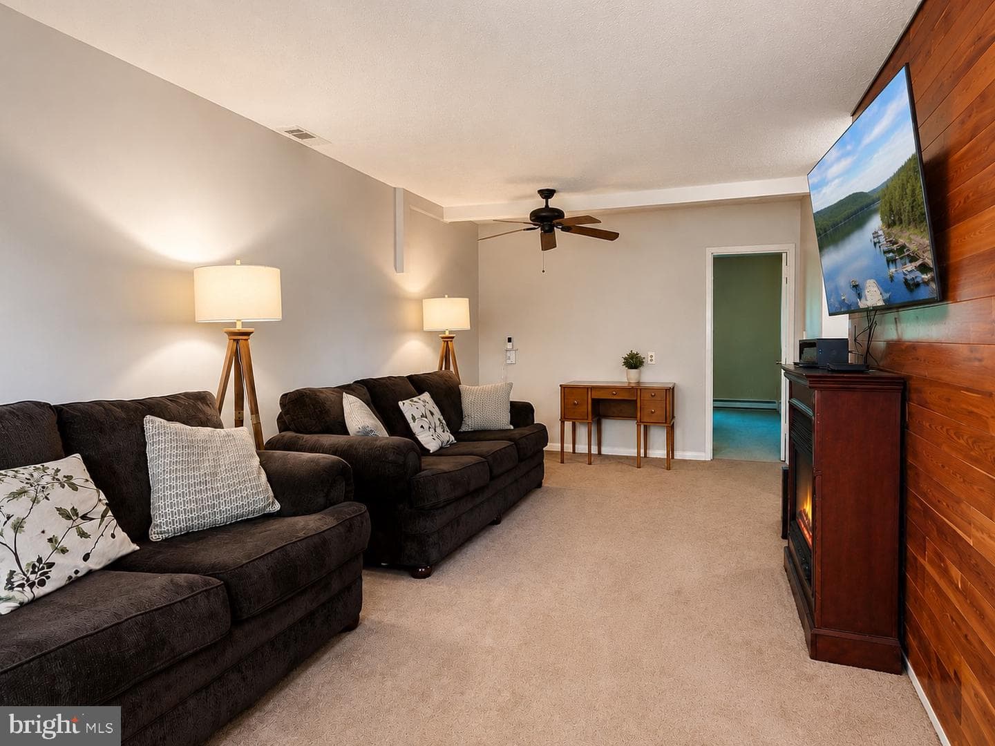 1724 Mosser Rd # 11 photo 3