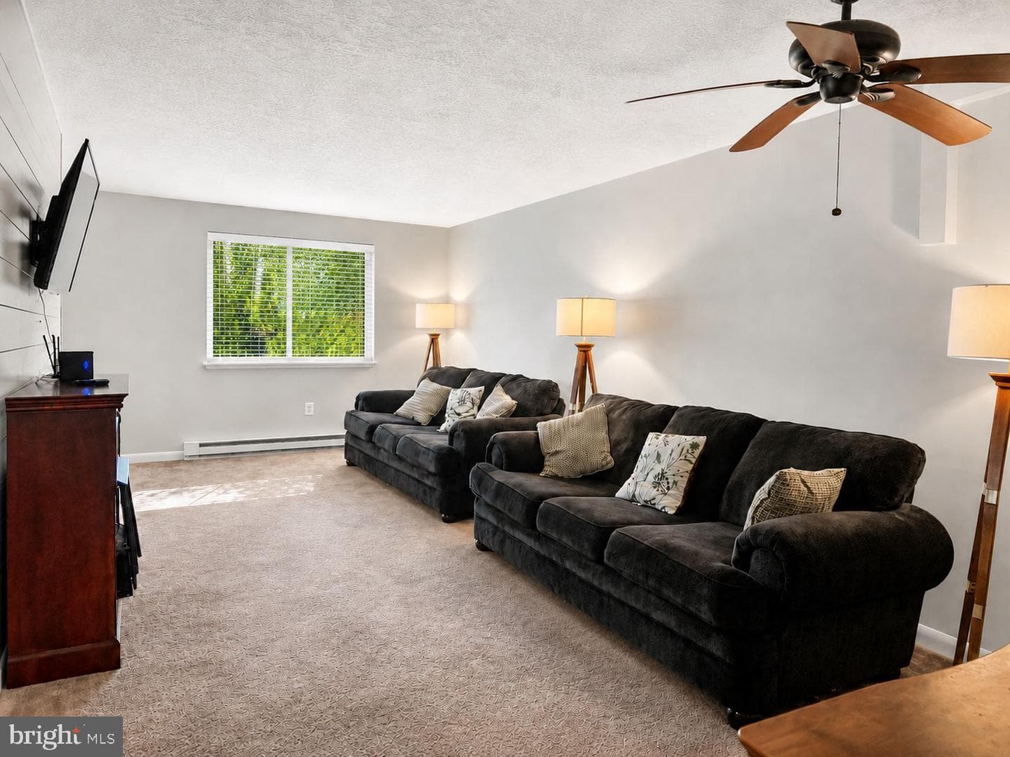 1724 Mosser Rd # 11 photo 4