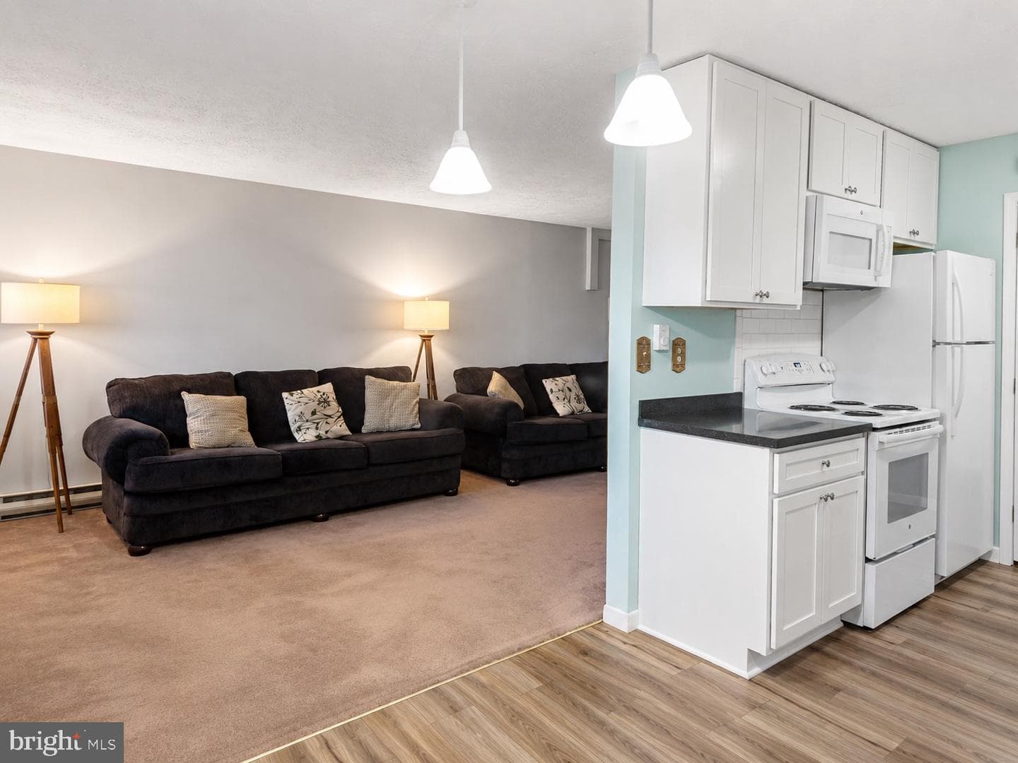 1724 Mosser Rd # 11 photo 5