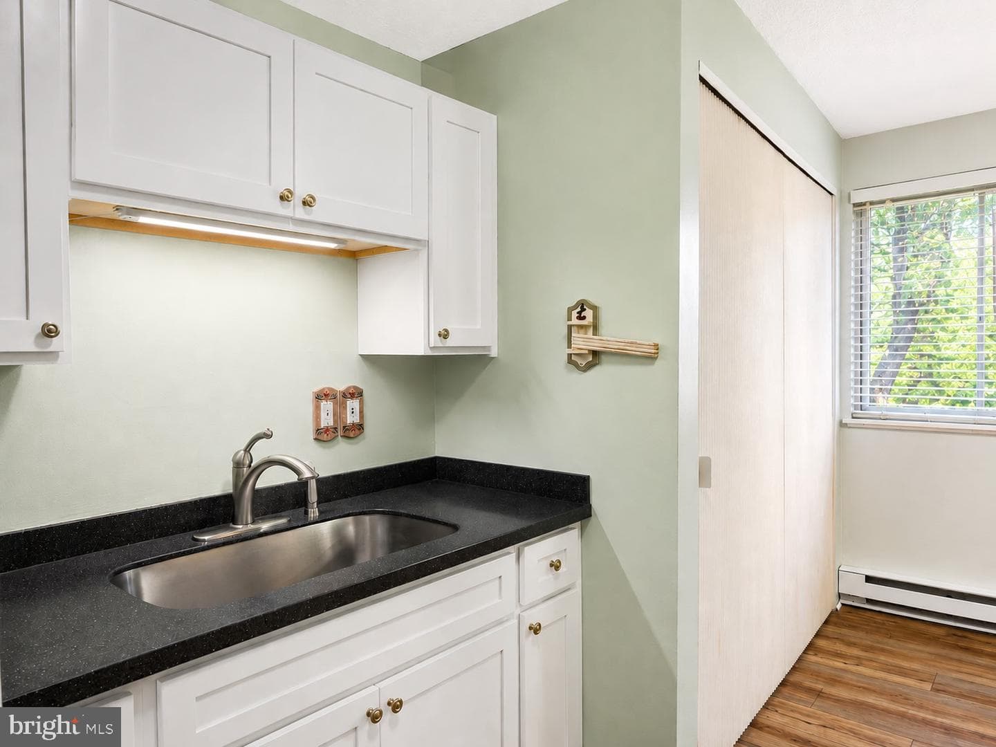 1724 Mosser Rd # 11 photo 6