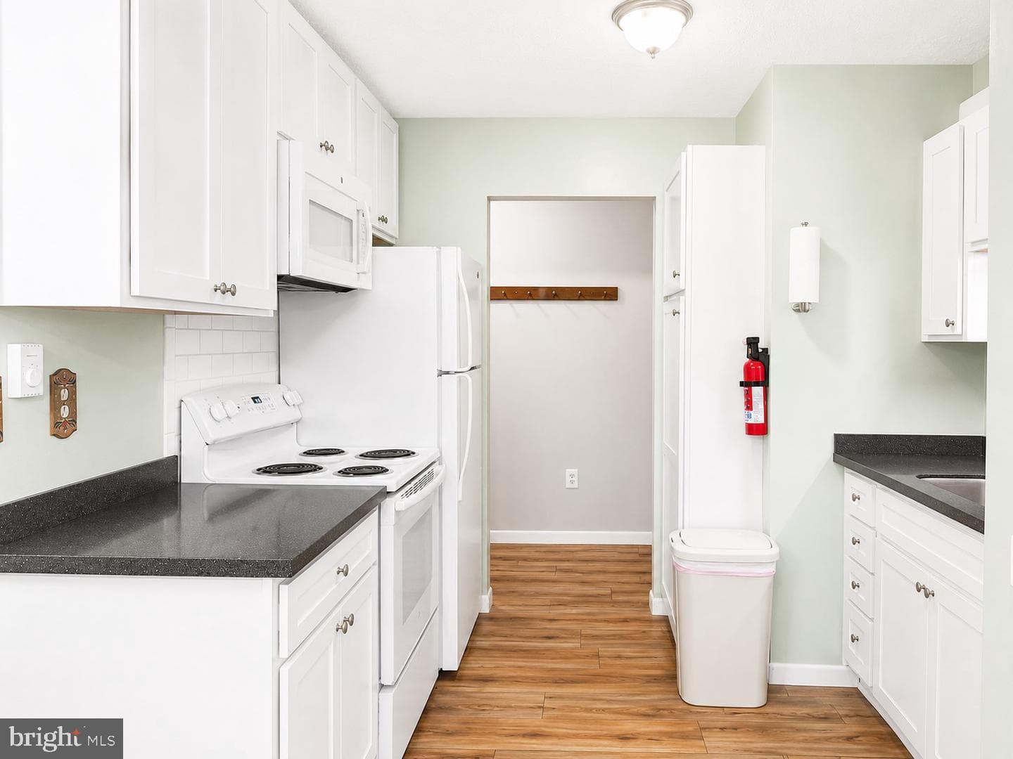 1724 Mosser Rd # 11 photo 7