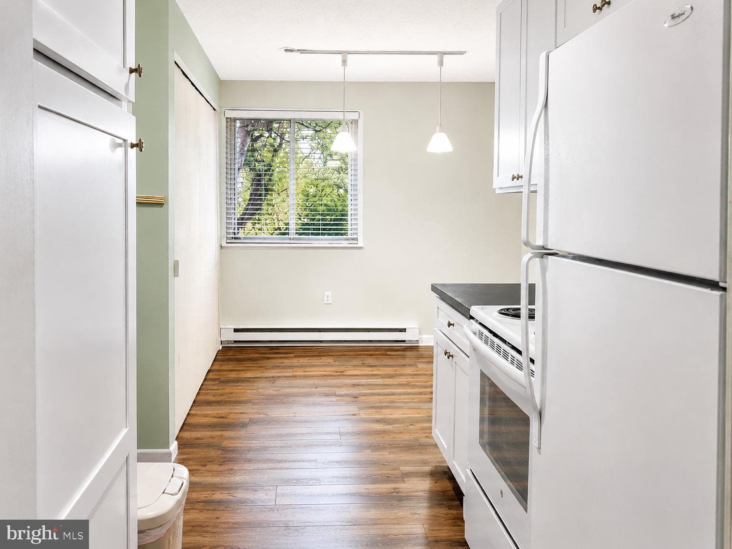 1724 Mosser Rd # 11 photo 9